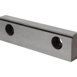Vise Jaw: 5.97