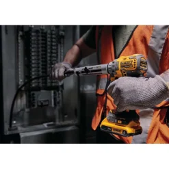 20V MAX 2Ah Battery