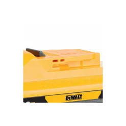 20V MAX 3Ah Battery