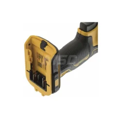 20V MAX Atomic Brushless Cordless Oscillating Multi-Tool (Bare Tool)