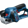 12V MAX EC PLANER
