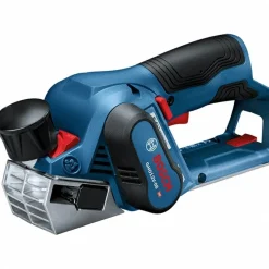 12V MAX EC PLANER