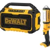20V MAX Jobsite Bluetooth® Speaker