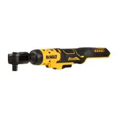 20V MAX 9-Tool Combo Kit