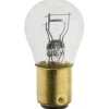 12.8, 14 Volt, Automotive Miniature Lamp