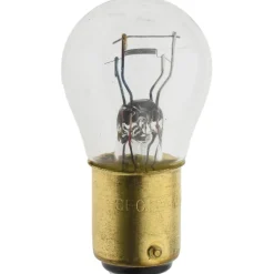 12.8, 14 Volt, Automotive Miniature Lamp