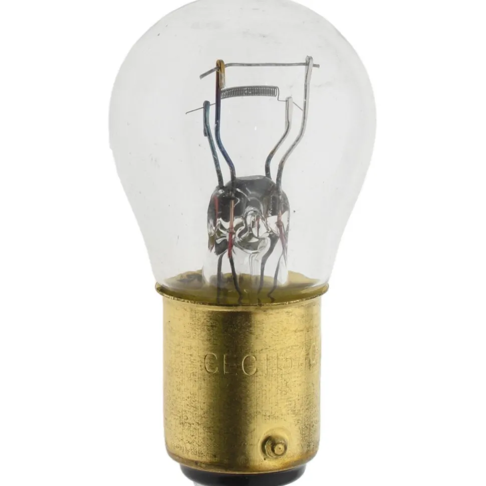 12.8, 14 Volt, Automotive Miniature Lamp