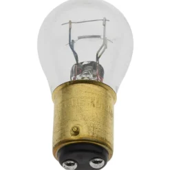 12.8, 14 Volt, Automotive Miniature Lamp