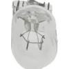 14 Volt, Automotive Miniature Lamp