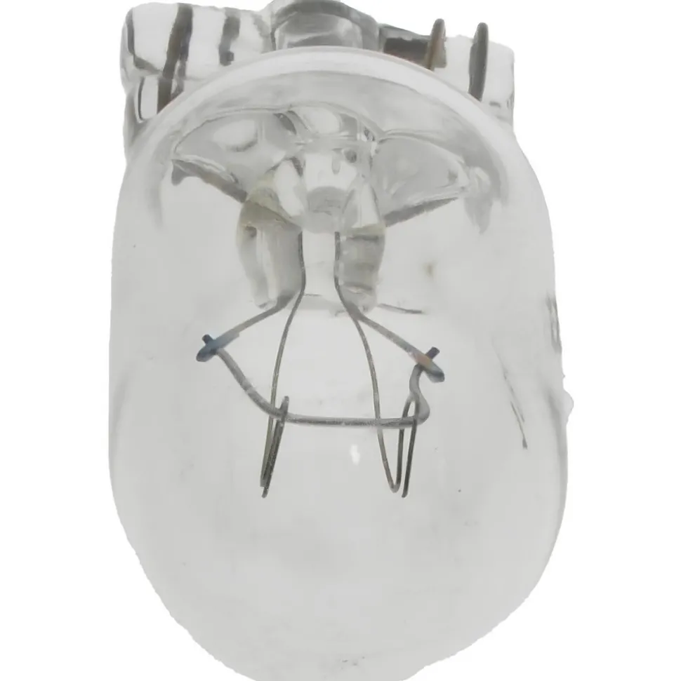14 Volt, Automotive Miniature Lamp