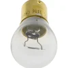12.8 Volt, Automotive Miniature Lamp