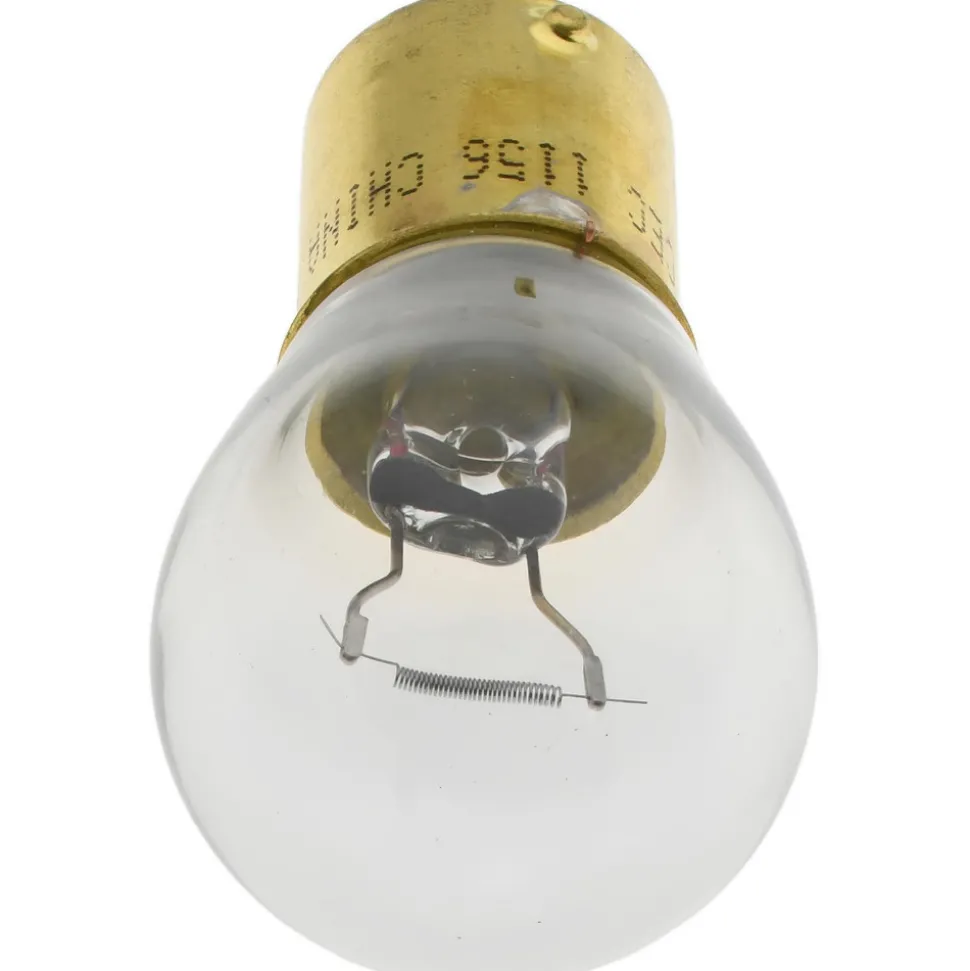 12.8 Volt, Automotive Miniature Lamp
