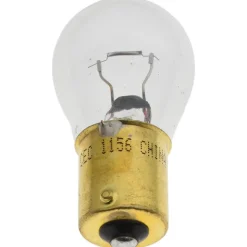 12.8 Volt, Automotive Miniature Lamp
