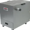 115/230 Volt Cabinet Mount Dust Collector