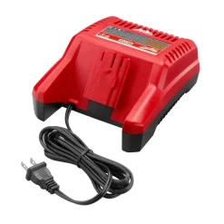 28-Volt Charger