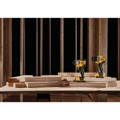 12.00 Volt Cordless Tool Combination Kit