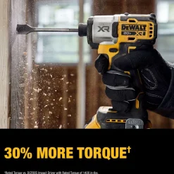 20.00 Volt Cordless Tool Combination Kit