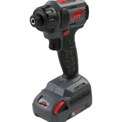 20.00 Volt Cordless Tool Combination Kit