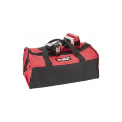20.00 Volt Cordless Tool Combination Kit
