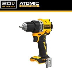 20.00 Volt Cordless Tool Combination Kit