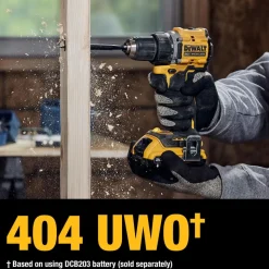 20.00 Volt Cordless Tool Combination Kit