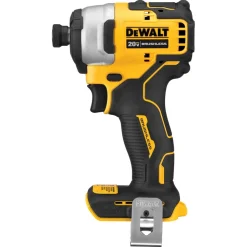 20.00 Volt Cordless Tool Combination Kit