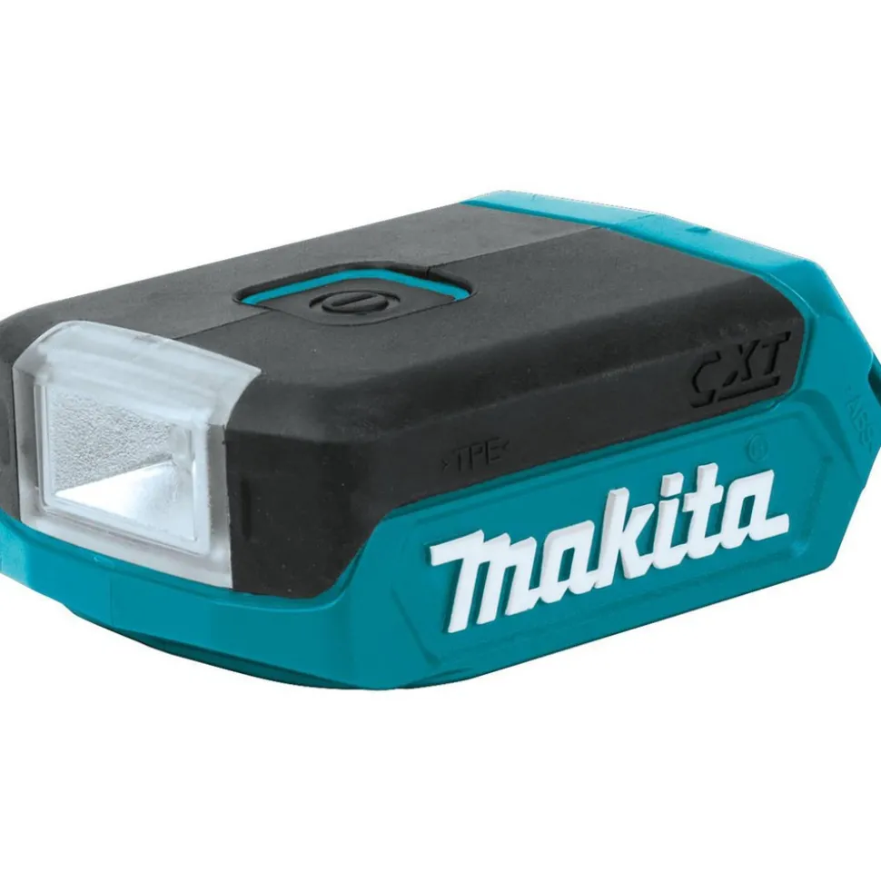 12.00 Volt Cordless Tool Combination Kit