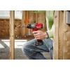 12.00 Volt Cordless Tool Combination Kit