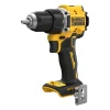 20.00 Volt Cordless Tool Combination Kit
