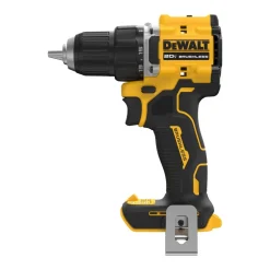 20.00 Volt Cordless Tool Combination Kit
