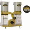 230 Volt Dust Collector