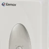 120 Volt Electric Water Heater