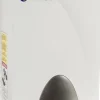120 Volt Electric Water Heater