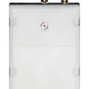 208 Volt Electric Water Heater