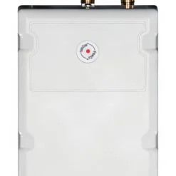 208 Volt Electric Water Heater