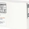 120 Volt Electric Water Heater