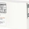 208 Volt Electric Water Heater