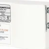 120 Volt Electric Water Heater