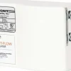 277 Volt Electric Water Heater