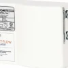 120 Volt Electric Water Heater