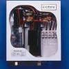 277 Volt Electric Water Heater