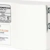 277 Volt Electric Water Heater