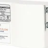 277 Volt Electric Water Heater
