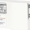 208 Volt Electric Water Heater