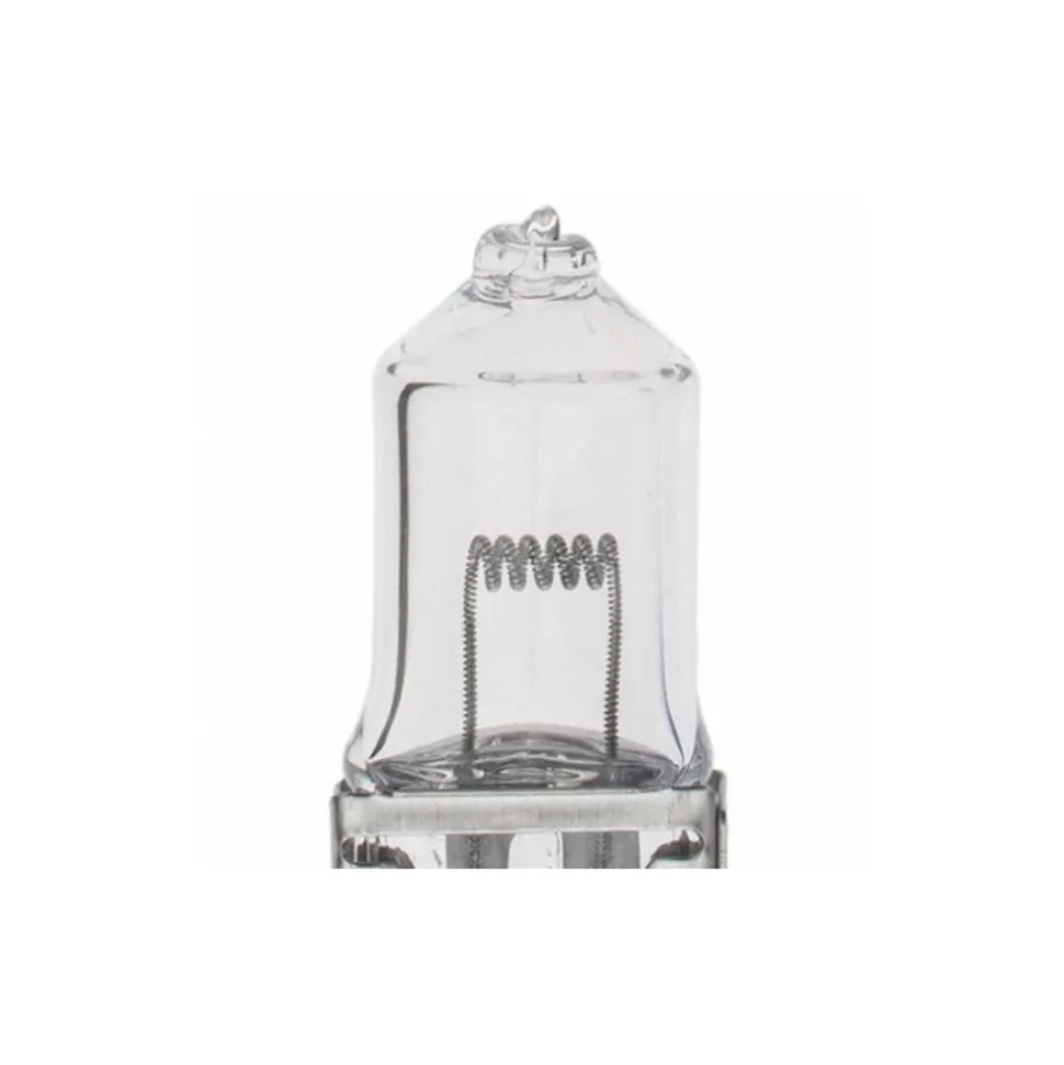 24 Volt, Halogen T3-1/4 Lamp