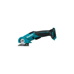 12 Volt, lnline Handle, Handheld Cordless Shear