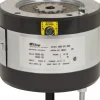 115/230 Volts at 60 Hertz, 3 Ft./Lb. Torque Disc Brake
