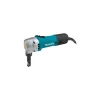 115 Volt, 2,200 SPM, 5 Amp, Electric Power Nibbler