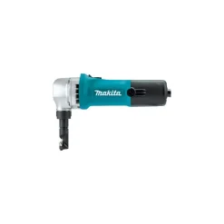 115 Volt, 2,200 SPM, 5 Amp, Electric Power Nibbler