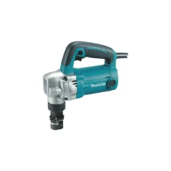 115 Volt, 1,300 SPM, 6 Amp, Electric Power Nibbler